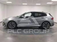 2026 BMW 120