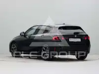 2026 BMW 120