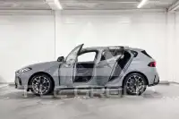 2026 BMW 120