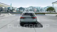 2026 BMW 120