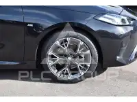 2026 BMW 120