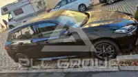 2026 BMW 120