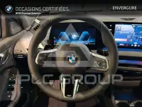 2026 BMW 120