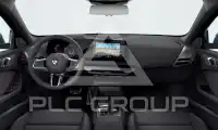 2026 BMW 120