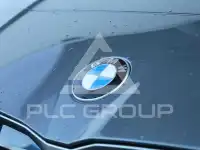 2026 BMW 120