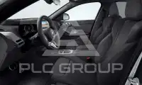 2026 BMW 120