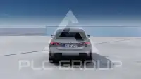 2026 BMW 120