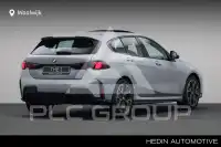2026 BMW 120