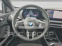 2026 BMW 120