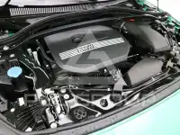 2026 BMW 120