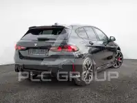 2026 BMW 120
