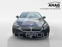 2026 BMW 120