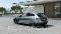 2026 BMW 120