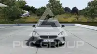 2026 BMW 120