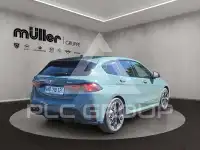 2026 BMW 120