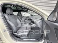 2026 BMW 120
