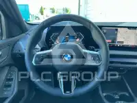 2026 BMW 120