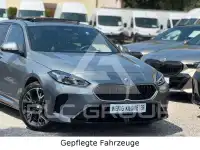 2026 BMW 120