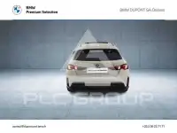 2026 BMW 120