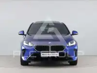 2026 BMW 120