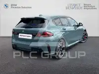 2026 BMW 120
