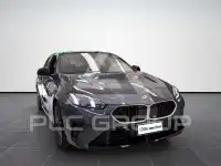 2026 BMW 120