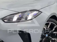 2026 BMW 120