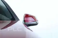 2026 BMW 120
