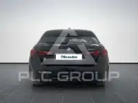2026 BMW 120