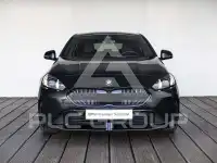 2026 BMW 120