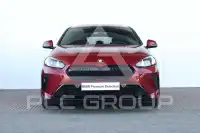 2026 BMW 120