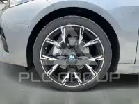 2026 BMW 120
