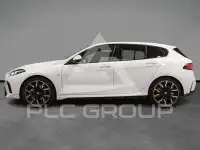 2026 BMW 120