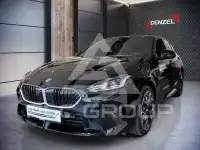2026 BMW 120