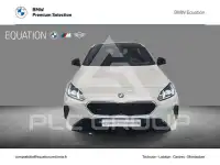 2026 BMW 120