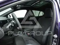 2026 BMW 120