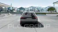 2026 BMW 120