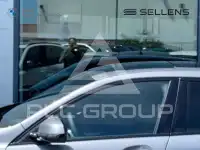 2026 BMW 120