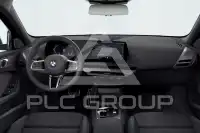 2026 BMW 120