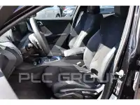 2026 BMW 120