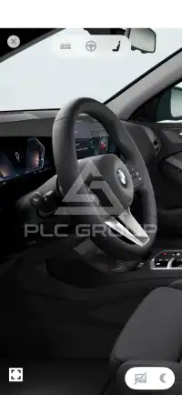 2026 BMW 120
