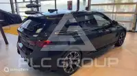 2026 BMW 120