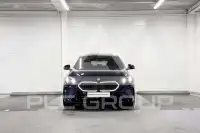 2026 BMW 120
