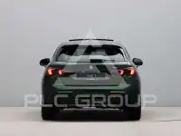 2026 BMW 120