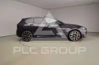 2026 BMW 120