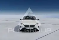 2026 BMW 120