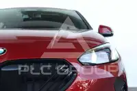 2026 BMW 120