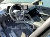 2026 BMW 120