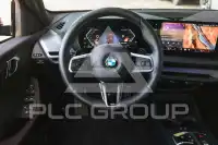 2026 BMW 120