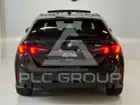 2026 BMW 120